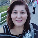 Дина, 44 года
