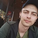 Денис, 26 лет