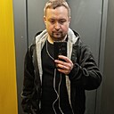 Александр, 35 лет