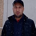 Миша, 42 года