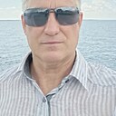 Сергей, 60 лет