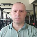 Леонид, 48 лет