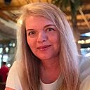 Елена, 44 года