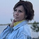 Екатерина, 46 лет
