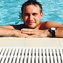 Юрий, 36 лет
