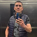 Orhan, 33 года