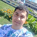 Измаил, 32 года