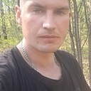 Андрюха, 27 лет