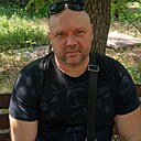 Вадим, 42 года