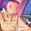 Микола, 30 лет