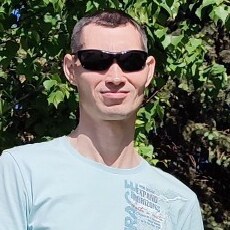 Фотография мужчины Алексей, 43 года из г. Казань