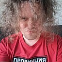 Андрей, 36 лет