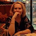 Ольга, 43 года