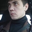Сергей, 32 года