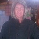 Николай, 39 лет