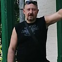 Дмитрий Ростов, 51 год