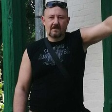 Фотография мужчины Дмитрий Ростов, 51 год из г. Ростов-на-Дону