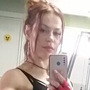 Катерина, 43 года