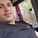 Радик, 33 года