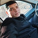 Артур, 35 лет