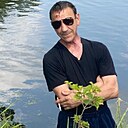 Юрий, 56 лет