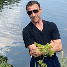 Фотография мужчины Юрий, 56 лет из г. Саратов