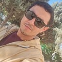 Аник, 36 лет