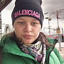 Юлия, 20 лет