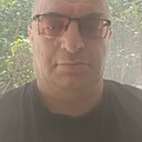 Arturo Bandini, 50 лет