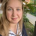 Марина, 36 лет