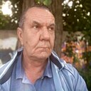 Дмитрий, 64 года