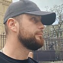 Анатолий, 38 лет