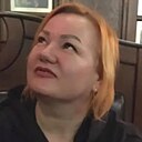 Irenka, 45 лет