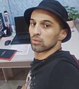 Александр, 30 лет