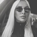 Юлиана, 38 лет