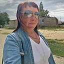 Ксюля, 48 лет