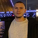 Артем, 24 года