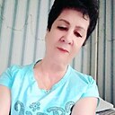 Мила, 64 года