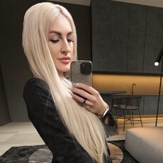 Фотография девушки Ольга, 37 лет из г. Екатеринбург