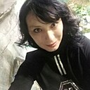 Юля, 34 года