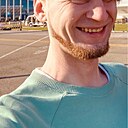 Ванечка, 37 лет