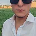 Пулат, 26 лет