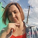Тоня, 31 год