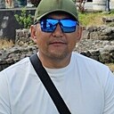 Куаныш, 41 год