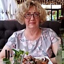 Наталья, 53 года