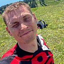 Денис, 37 лет