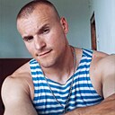 Данила, 24 года