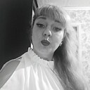Оля, 38 лет