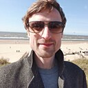Алекс, 28 лет