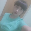 Анастасия, 28 лет